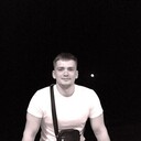 ���������� ������, ���� ������� ����, 28 ���, ������������ ��� ������, ����� � ���������, c�������� ���������