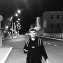 ���������� ������, ���� ����� Nick, 23 ����, ������������ ��� ������, ����� � ���������, ���������