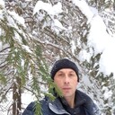 ���������� ��������, ���� ������� DENIS, 43 ����, ������������ ��� c�������� ���������