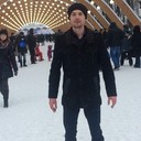 ���������� �������, ���� ������� ����, 33 ����, ������������ ��� ������, ����� � ���������, c�������� ���������