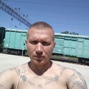  ,   , 42 ,   c 