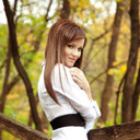  ,   , 30 ,   ,   , c , 