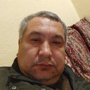 ���������� �������, ���� ������� �����, 53 ����, ������������ ��� ������, ����� � ���������