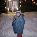 ���������� �����, ���� ������� �������, 36 ���, ������������ ��� c�������� ���������