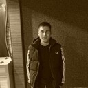  ,   Danil, 24 ,   ,   