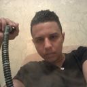 ���������� �������, ���� ������� Mehdi, 32 ����, ������������ ��� ������, ���������