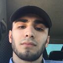 ���������� ���, ���� ����� �����, 24 ����, ������������ ��� ������, ����� � ���������