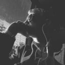 ���������� ��������, ���� ������� �����, 26 ���, ������������ ��� ������, ����� � ���������, c�������� ���������