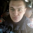 ���������� ������, ���� ������� ������, 30 ���, ������������ ��� ������, ����� � ���������, c�������� ���������