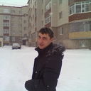 ���������� ������, ���� ������� ��������, 33 ����, ������������ ��� ������