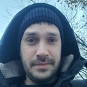  --,   , 36 ,   ,   , c , 