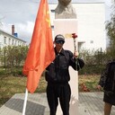 ���������� ��������, ���� ������� Aleksandr, 41 ���, ������������ ��� ������, ����� � ���������, c�������� ���������