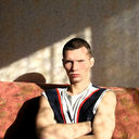  ,   Sergei, 43 ,     , c 