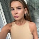 ���������� �����-���������, ���� ������� ������, 23 ����, ������������ ��� ������, ����� � ���������