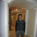 ���������� �������, ���� ������� 3433760�����, 43 ����, ������������ ��� ������, ����� � ���������, c�������� ���������