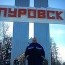 ���������� ���, ���� ������� ������, 45 ���, ������������ ��� ������, ����� � ���������, c�������� ���������