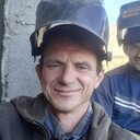  ,   , 43 ,   c 