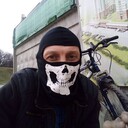 ���������� �����, ���� ������� �������, 42 ����, ������������ ��� ������, ����� � ���������, c�������� ���������, ���������