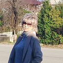 ���������� ����, ���� ������� �����, 62 ����, ������������ ��� c�������� ���������