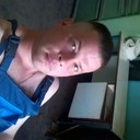 ���������� �������, ���� ������� ������, 38 ���, ������������ ��� ������, ����� � ���������, c�������� ���������