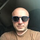 ���������� �������, ���� ������� Daviti, 39 ���, ������������ ��� c�������� ���������