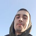  ,   , 31 ,   ,   , c , 
