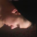  ,   Iurii, 32 ,   