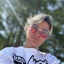  ,   Katya, 37 ,   ,   , c , 