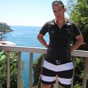  ,   , 45 ,   ,   , c 