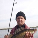 ���������� �������, ���� ������� �������, 45 ���, ������������ ��� c�������� ���������