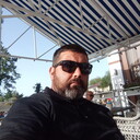 ���������� �����������, ���� ������� ����, 40 ���, ������������ ��� ������, ����� � ���������