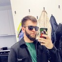  ,   , 32 ,   ,   