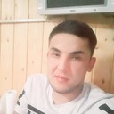 ,   Nayim, 31 ,   ,   , c 