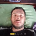  ,   , 30 ,   ,   , c , 