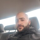 ���������� ������, ���� ������� Sergey, 40 ���, ������������ ��� ������, ����� � ���������, c�������� ���������