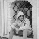 ���������� �������, ���� ������� Roman, 31 ���, ������������ ��� ������, ����� � ���������