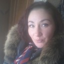 ���������� ������, ���� ������� Anastasiya, 40 ���, ������������ 