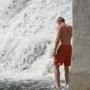 ���������� ������ ��������, ���� ������� ���������, 39 ���, ������������ ��� ������, ����� � ���������, c�������� ���������, ���������