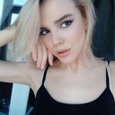 ���������� �������, ���� ������� ����, 31 ���, ������������ ��� ������, ����� � ���������, c�������� ���������