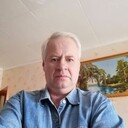 ���������� ������, ���� ������� ���������, 61 ���, ������������ ��� ������, ����� � ���������, c�������� ���������