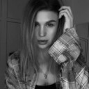  ,   , 43 ,     , c , 