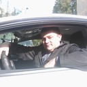 ���������� ������, ���� ������� ���������, 46 ���, ������������ ��� ������, ����� � ���������, c�������� ���������