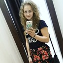 ���������� ������-��-����, ���� ������� ���������, 30 ���, ������������ 