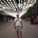  ,   Maxx, 45 ,   ,   