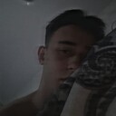  ,   , 19 ,   ,   