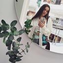  -,   , 32 ,   , 