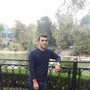 ���������� �������, ���� ������� Mr Timur, 33 ����, ������������ ��� ����� � ���������, c�������� ���������, ���������