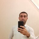  ,   Ruslan, 39 ,   ,   