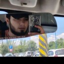 ���������� �������, ���� ������� ���, 28 ���, ������������ ��� ������, ����� � ���������