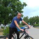  ,   Sergei, 39 ,   ,   , c , 